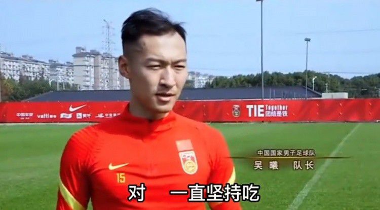 《裸》电影无删减版